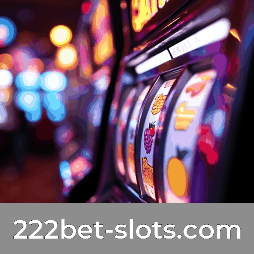 Descubra o Login Premium com Proteção Avançada na 222bet-slots.com