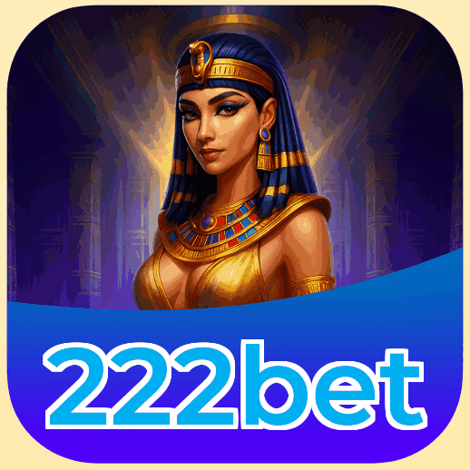 222bet APP mobile iOS Android - 187 mil downloads São Paulo Rio BH