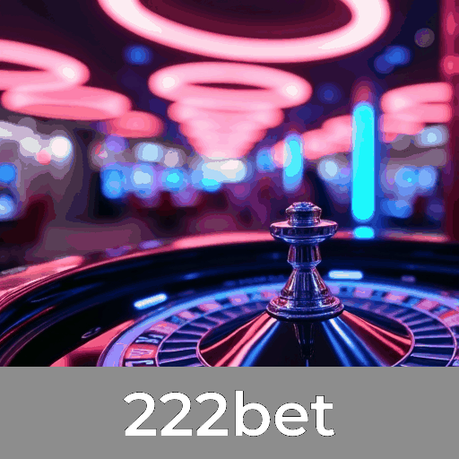 222bet: Especialista em Apostas Esportivas no Brasil