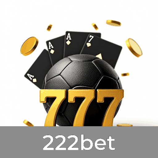 222bet: A Melhor Escolha para Apostas com Serviços Profissionais