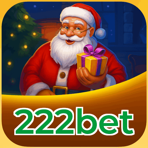 222bet bônus R$5.000 + 500 giros - Rollover 35x, prazo 30 dias, 38% taxa conversão