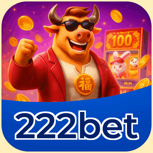 Comparação APP mobile vs versão web da 222bet