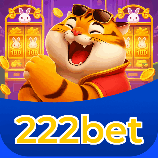 Jogo responsável 222bet - Ferramentas de controle, limites, auto-exclusão, suporte CVV 188