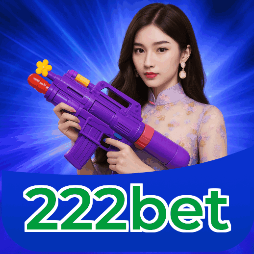 Loterias online disponíveis na 222bet