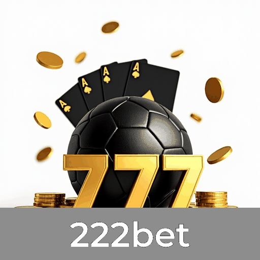 222bet: A Revolução do Jogo com Nosso Aplicativo Móvel Completo