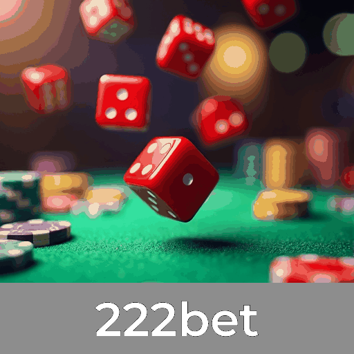 222bet: Descubra Bônus Generosos e Ofertas de Promoção Únicas!