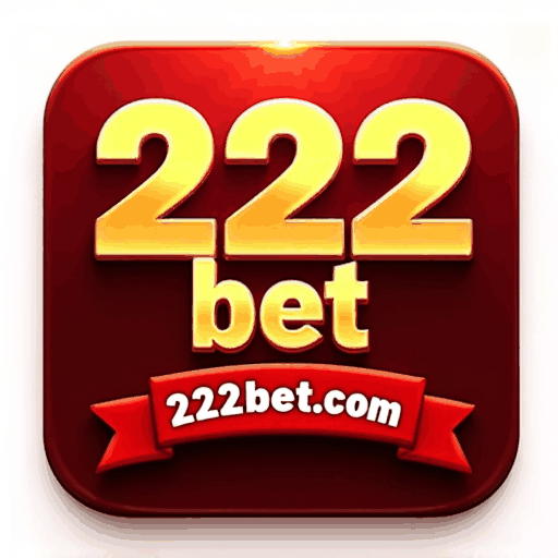 222bet: Plataforma segura e premiada